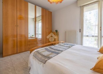 Villa a Schiera Via Galileo Galilei, Cervia - foto 19