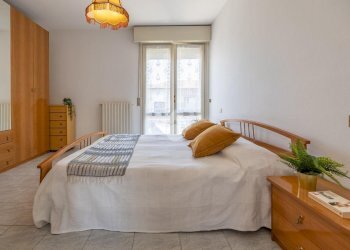 Villa a Schiera Via Galileo Galilei, Cervia - foto 21