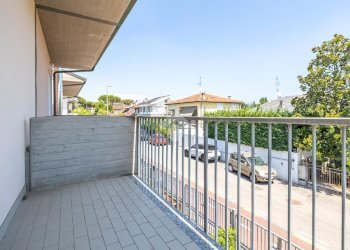 Villa a Schiera Via Galileo Galilei, Cervia - foto 22