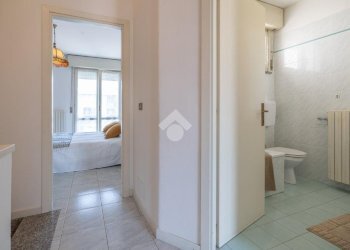 Villa a Schiera Via Galileo Galilei, Cervia - foto 23