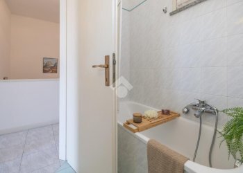 Villa a Schiera Via Galileo Galilei, Cervia - foto 24