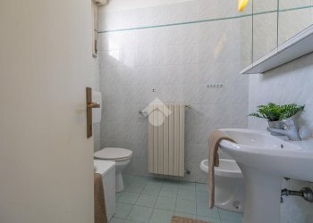 Villa a Schiera Via Galileo Galilei, Cervia - foto 25