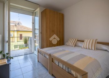Villa a Schiera Via Galileo Galilei, Cervia - foto 26