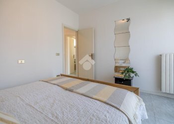 Villa a Schiera Via Galileo Galilei, Cervia - foto 27