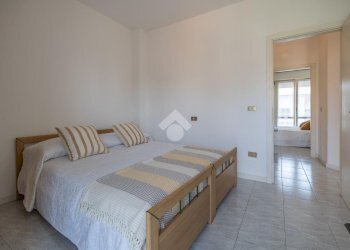 Villa a Schiera Via Galileo Galilei, Cervia - foto 28