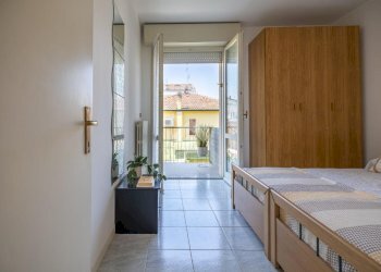 Villa a Schiera Via Galileo Galilei, Cervia - foto 29