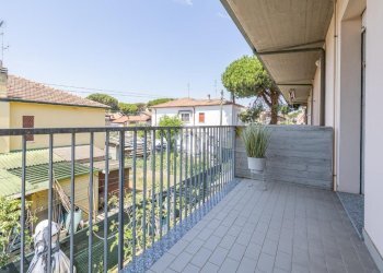 Villa a Schiera Via Galileo Galilei, Cervia - foto 30