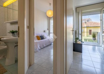 Villa a Schiera Via Galileo Galilei, Cervia - foto 31