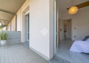 Villa a Schiera Via Galileo Galilei, Cervia - foto 32