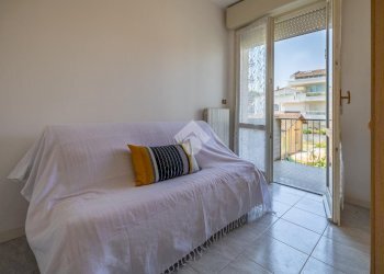 Villa a Schiera Via Galileo Galilei, Cervia - foto 33