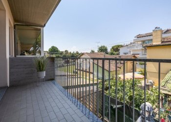 Villa a Schiera Via Galileo Galilei, Cervia - foto 34