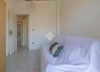 Villa a Schiera Via Galileo Galilei, Cervia - foto 35