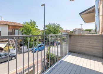 Villa a Schiera Via Galileo Galilei, Cervia - foto 36