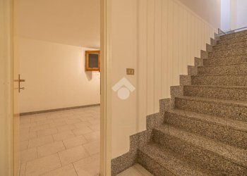 Villa a Schiera Via Galileo Galilei, Cervia - foto 37