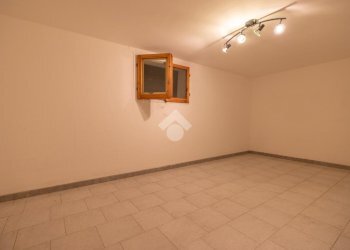 Villa a Schiera Via Galileo Galilei, Cervia - foto 38