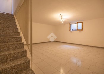 Villa a Schiera Via Galileo Galilei, Cervia - foto 39