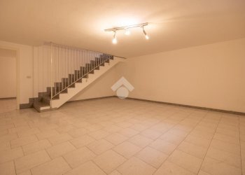 Villa a Schiera Via Galileo Galilei, Cervia - foto 40