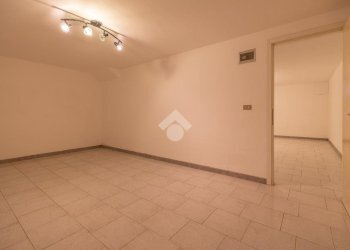 Villa a Schiera Via Galileo Galilei, Cervia - foto 41