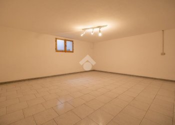 Villa a Schiera Via Galileo Galilei, Cervia - foto 42