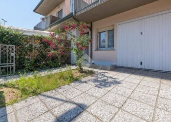 Villa a Schiera Via Galileo Galilei, Cervia - foto 43