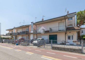 Villa a Schiera Via Galileo Galilei, Cervia - foto 45