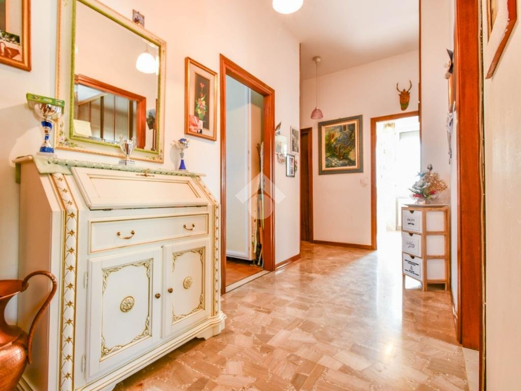 Quadrilocale Via S. Marchesini, Poggio Renatico - foto 3