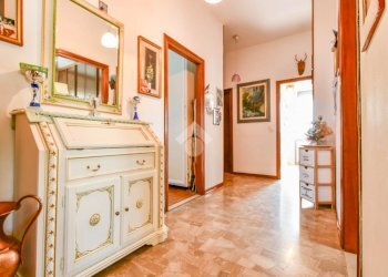Quadrilocale Via S. Marchesini, Poggio Renatico - foto 3