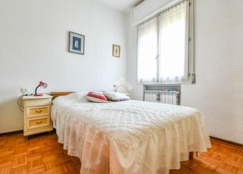 Quadrilocale Via S. Marchesini, Poggio Renatico - foto 13