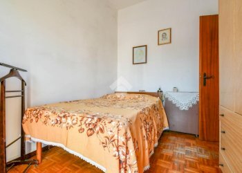 Quadrilocale Via S. Marchesini, Poggio Renatico - foto 17