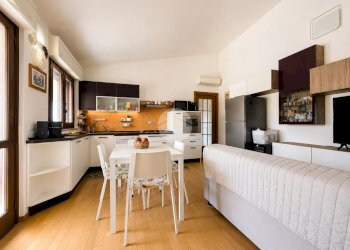 Bilocale Via Giovanni Pascoli, Corbetta - foto 2