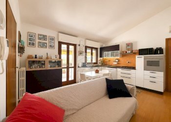 Bilocale Via Giovanni Pascoli, Corbetta - foto 4