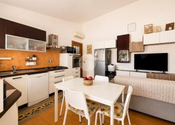 Bilocale Via Giovanni Pascoli, Corbetta - foto 7