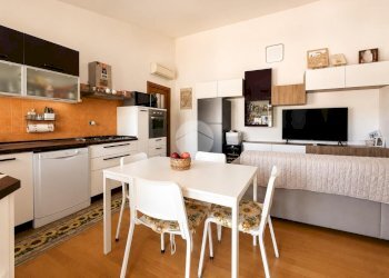 Bilocale Via Giovanni Pascoli, Corbetta - foto 8