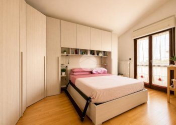 Bilocale Via Giovanni Pascoli, Corbetta - foto 18