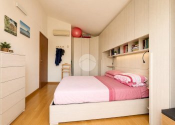 Bilocale Via Giovanni Pascoli, Corbetta - foto 19