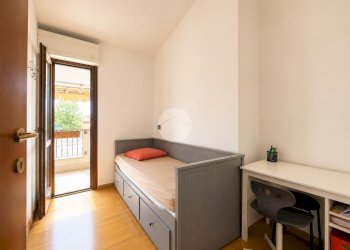 Bilocale Via Giovanni Pascoli, Corbetta - foto 20