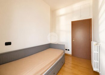 Bilocale Via Giovanni Pascoli, Corbetta - foto 21