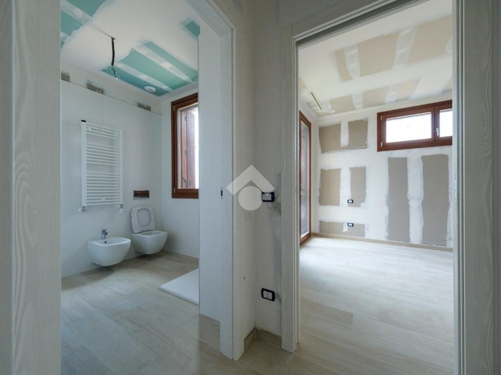 Bilocale Via Bazzana Inferiore, Assago - foto 1