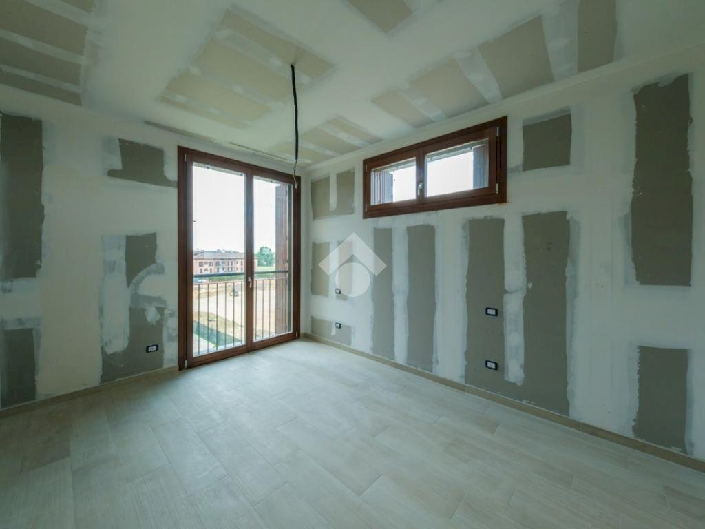 Bilocale Via Bazzana Inferiore, Assago - foto 3