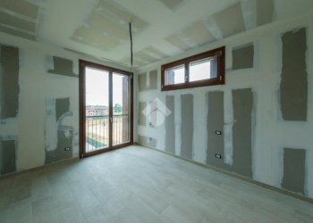 Bilocale Via Bazzana Inferiore, Assago - foto 3