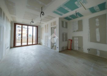 Bilocale Via Bazzana Inferiore, Assago - foto 4