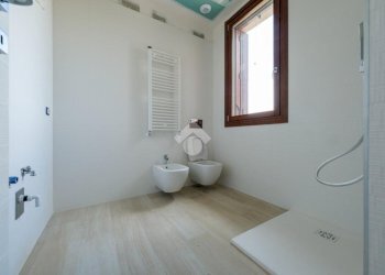 Bilocale Via Bazzana Inferiore, Assago - foto 7