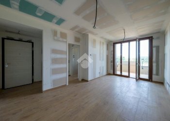 Bilocale Via Bazzana Inferiore, Assago - foto 17