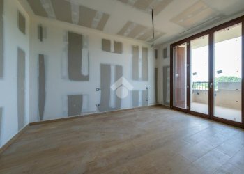 Bilocale Via Bazzana Inferiore, Assago - foto 18