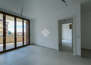 Bilocale Via Bazzana Inferiore, Assago - foto 27