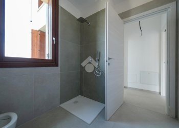 Bilocale Via Bazzana Inferiore, Assago - foto 29