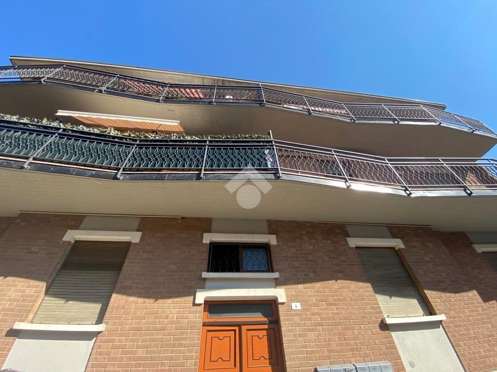 Three-room apartment Vicolo Del Forno, Collecchio - photo 3