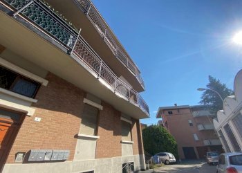 Three-room apartment Vicolo Del Forno, Collecchio - photo 4
