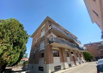 Three-room apartment Vicolo Del Forno, Collecchio - photo 5