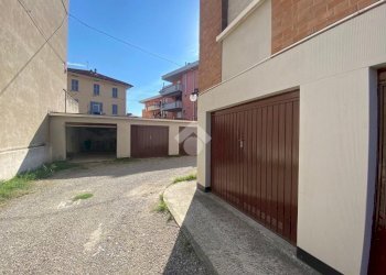 Three-room apartment Vicolo Del Forno, Collecchio - photo 6